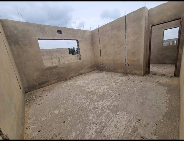 3 BEDROOM TOWNHOUSE FOR SALE IN ARCON PARK